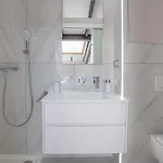 Apartamento Progrés àtic Ripoll