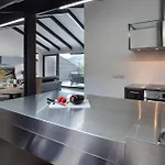 Apartamento Progrés àtic *