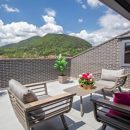 Progrés àtic Ripoll