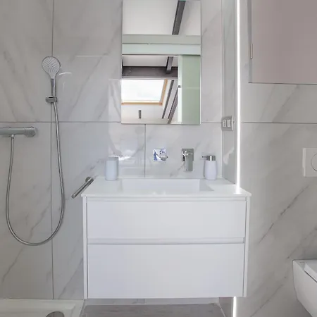 Apartment Progres Atic Ripoll